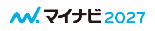 マイナビ 2027